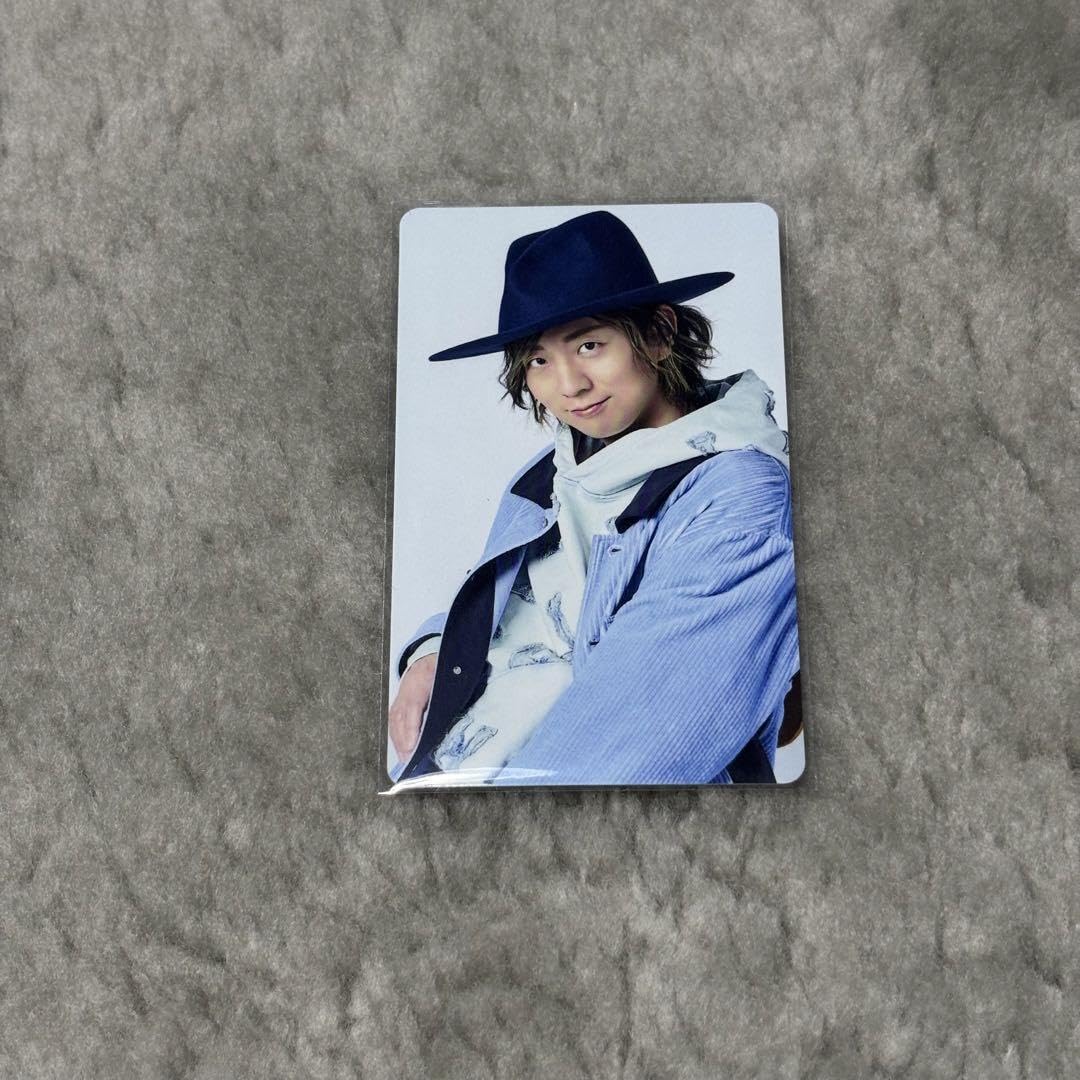 Kiramune Trignal 木村良平 フォトカード Amazon.co.jp: 木村良平 kiramune キラフェス trignal